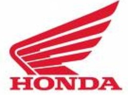 Honda promette: entro il 2011 una moto elettrica