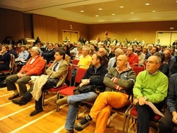 Medici varesini a confronto "Quanto caos sull’influenza"