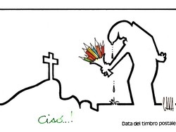 Le mostre del fine settimana