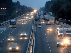 Pedemontana, ora &egrave; fatta Tangenziale, niente pedaggio
