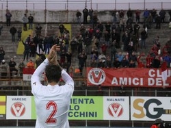 Varese intruso tra le grandi che pu&ograve; far saltare il banco