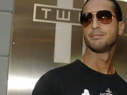Sorpassava a 200 all’ora Supermulta a Fabrizio&nbsp;Corona