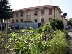 Paolo Castiglioni fu lasciato morire Resta in carcere il figlio Stefano