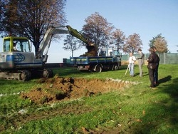 Weekend tra bancarelle, fiere, concerti e visite ai monumenti