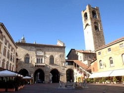 Mercatini, musei, fiere e sagre Tante proposte per il weekend