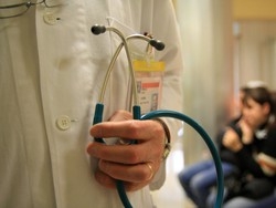 A Busto la prima vittima dell’influenza suina in provincia