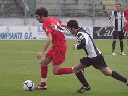 Varese da sogno E’ a -2 dalla vetta