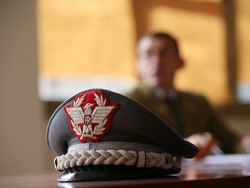 Crac Pro Patria, con Zoppo indagati anche i Ceravolo