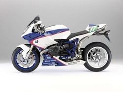 Bmw H2 Sport Il nuovo mostro
