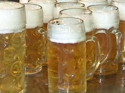Gli appuntamenti di domenica C’&egrave; un corso di birra fai da te