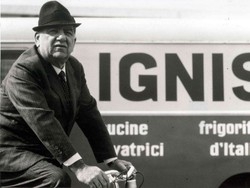 Il Varese e l’eredit&agrave; del Giuan Borghi