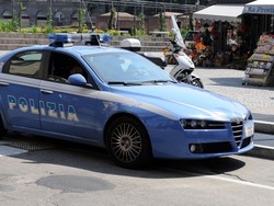 Minacce e appostamenti alla ex Varesino arrestato per stalking