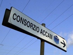 Le mani dei privati all’orizzonte di Accam