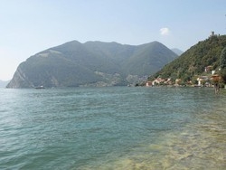Lago d’Iseo, al via l’orario estivo tra nuove crociere e tour delle tre isole