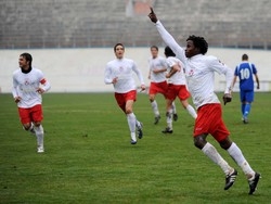 Varese in Coppa Italia L’obiettivo non cambia