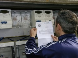 Elettricit&agrave;, tariffe biorarie per poter pagare meno