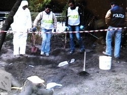 Provincia “rosso shocking” Siamo un caso nazionale