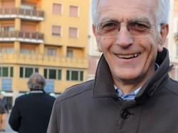 Adamoli lascia la Regione Nel Pd largo ad Alfieri