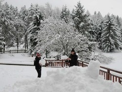 Val Seriana: gli appuntamenti  nel week end dell’Immacolata