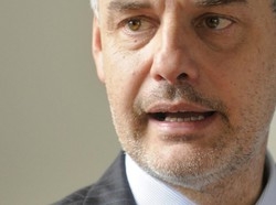 Due sospettati per l’attentato al manager varesino