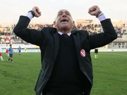 Quella sporca dozzina del generale Sannino