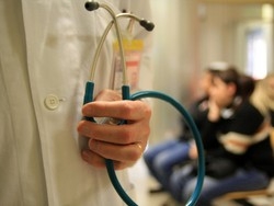 Influenza, vaccini inutilizzati A Varese in fumo 200mila euro