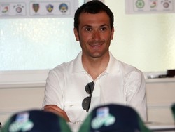 L’appello di Ivan Basso fa pedalare tutta Busto