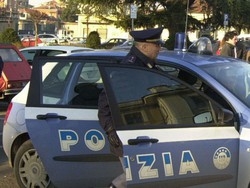 Borsano, aggredisce per strada il nuovo compagno della moglie
