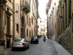 Tutte le mostre in programma nel weekend