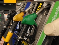 Carta sconto benzina Caos in arrivo