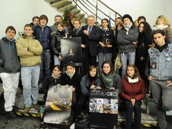 Bullismo, 50 denunce in un anno Studenti alleati della polizia