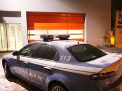 Varese, ragazza sfregiata Preso l’aggressore