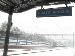 Luned&igrave; ancora neve Polemiche sul caos