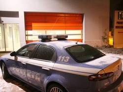Varese, ai domiciliari lo sfregiatore di Samuela