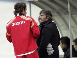 Sogliano a cuore aperto “Un 2009 da ricordare”