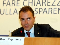 Incertezza in casa Lega Spunta l’ipotesi Reguzzoni
