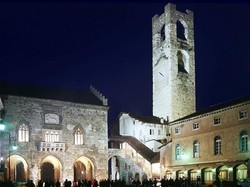 Le mostre dell’Epifania