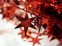 BUON NATALE!