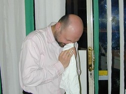 Influenza in ritardo Ma in tanti sono a letto