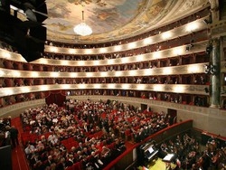 Concerti e sagre nel weekend Ma le nuvole restano in agguato