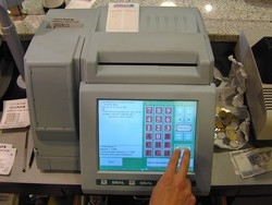 Febbre da Superenalotto Anche Varese vuole il jackpot