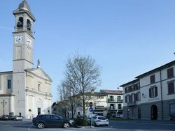 &laquo;Donne streghe, streghe donne&raquo; Un corso in sei incontri a Palosco