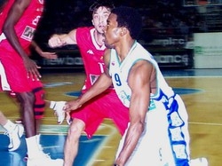 Il Poz e il derby “Punto su Varese”