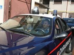Delitto di Borsano, i due giovani condannati per tentata rapina