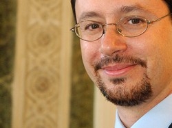 Regionali, Binelli per la Lega? L’Idv schiera Milani