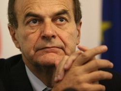 Marco Alfieri e il voto: “Pd in grande difficolt&agrave;”