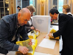 Si vota per il sindaco in 11 comuni varesotti