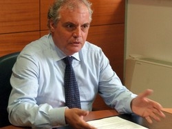 Liste chiuse a chi ha processi Per Caianiello strada in salita