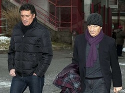 Gentile&nbsp;fa un regalo al&nbsp;Varese “Cardoso&nbsp;&egrave; il nuovo Cassano”