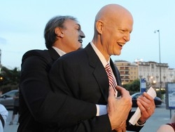 Il mito&nbsp;Morse&nbsp;alla sua Varese “Se hai&nbsp;battuto Pesaro, ti salvi” &nbsp;